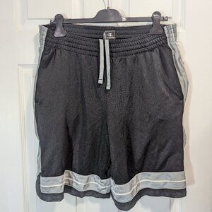 Basketball Shorts